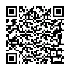 QR-код для номера телефона +19097373425