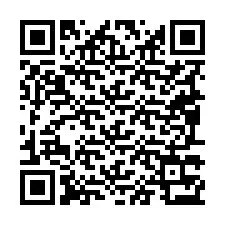 QR код за телефонен номер +19097373466