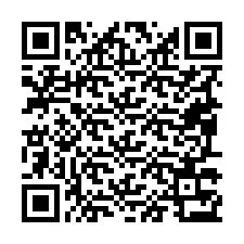 QR-code voor telefoonnummer +19097373567