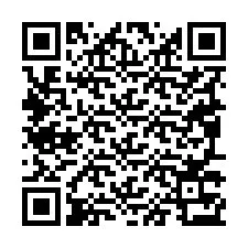 Kode QR untuk nomor Telepon +19097373712