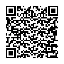 QR-code voor telefoonnummer +19097373892