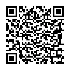 QR-код для номера телефона +19097375064