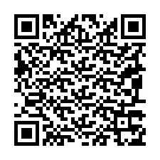 QR Code pour le numéro de téléphone +19097375830