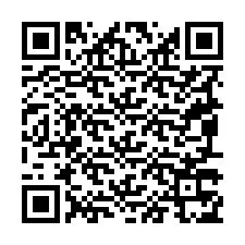 QR Code for Phone number +19097375980