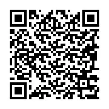 QR-код для номера телефона +19097377556