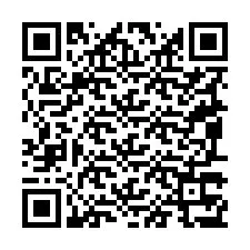 Codice QR per il numero di telefono +19097377860