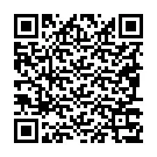 QR Code for Phone number +19097377992