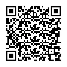 QR-Code für Telefonnummer +19097378863