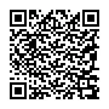 QR Code for Phone number +19097397310