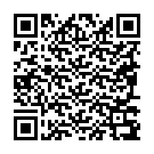 QR Code for Phone number +19097397316