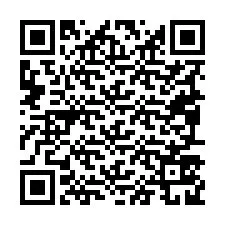 QR Code for Phone number +19097529993