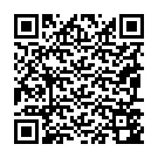 QR Code for Phone number +19097542625