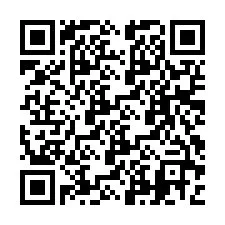 Kod QR dla numeru telefonu +19097543021