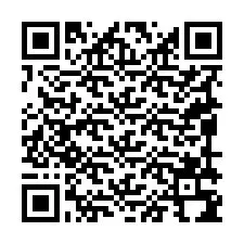 QR Code for Phone number +19099394714