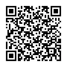QR Code for Phone number +19102000033