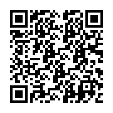 QR Code for Phone number +19102000448