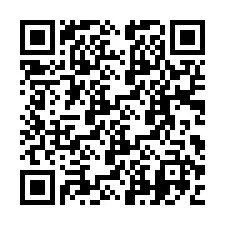 QR-код для номера телефона +19102000448