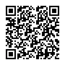 Kod QR dla numeru telefonu +19102000725