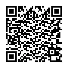 QR Code for Phone number +19102020404