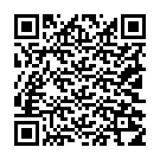 QR Code for Phone number +19102214139