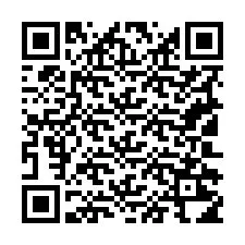 QR Code for Phone number +19102214155