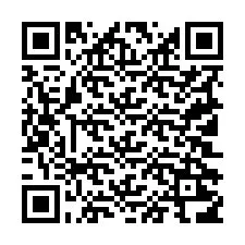 QR Code for Phone number +19102216278