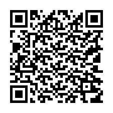 QR Code for Phone number +19102216280