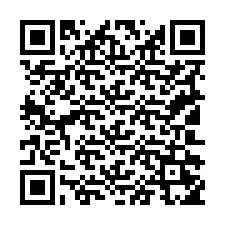 QR Code for Phone number +19102255051