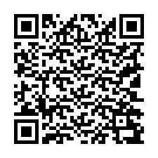 QR Code for Phone number +19102297960