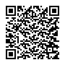 QR Code for Phone number +19102315778