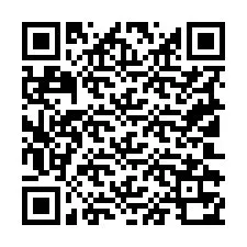 QR Code for Phone number +19102370119