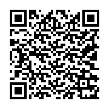 QR Code for Phone number +19102371039