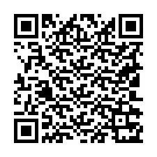 Kod QR dla numeru telefonu +19102371046