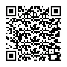 QR Code for Phone number +19102390184