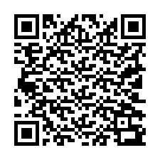 QR Code for Phone number +19102393398