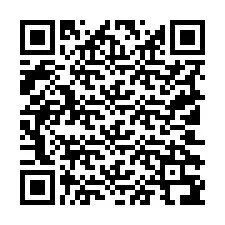 QR Code for Phone number +19102396288