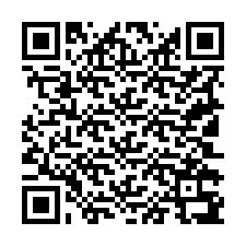 QR Code for Phone number +19102397964