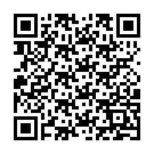 Kod QR dla numeru telefonu +19102497322