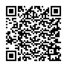 QR Code for Phone number +19102621186
