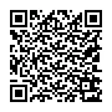 QR Code for Phone number +19102623443