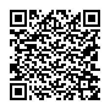QR Code for Phone number +19102755353