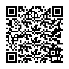 QR Code for Phone number +19102963939