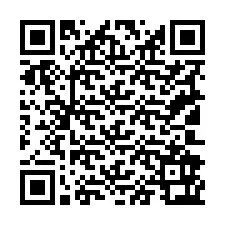 QR Code for Phone number +19102963941