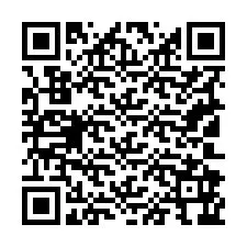 QR Code for Phone number +19102966115
