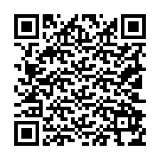 QR Code for Phone number +19102974699