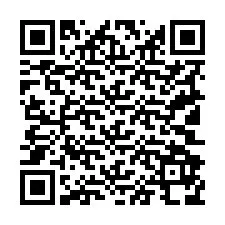 QR Code for Phone number +19102978330