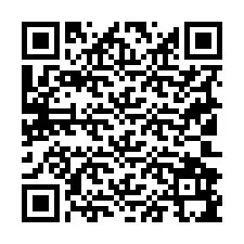 QR Code for Phone number +19102995702