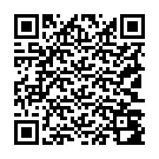 QR Code for Phone number +19103082930