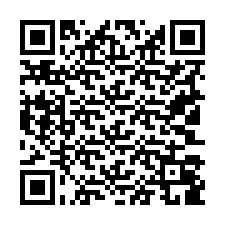 QR Code for Phone number +19103089033
