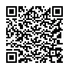 QR Code for Phone number +19103158850